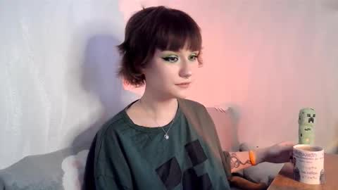 Judy online show from February 13, 11:02 am