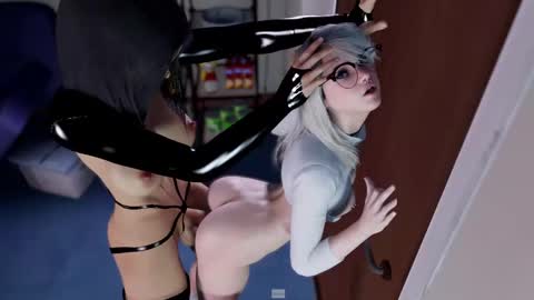 All my uncensored content    online show from March 7, 3:28 pm