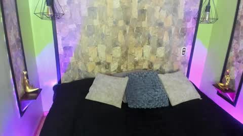 UYUKIE online show from October 23, 11:34 am