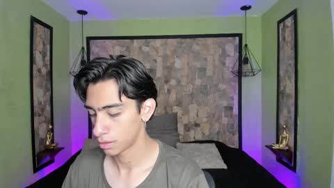 UYUKIE online show from September 24, 11:50 am