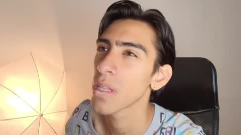 UYUKIE online show from October 1, 12:04 pm