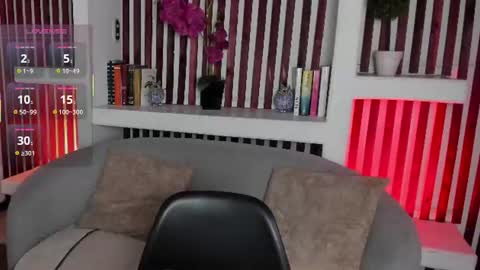 UYUKIE online show from June 13, 4:23 am