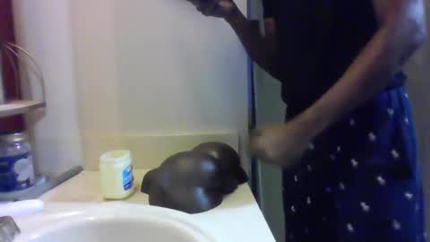 uzithebbc online show from December 11, 8:47 am