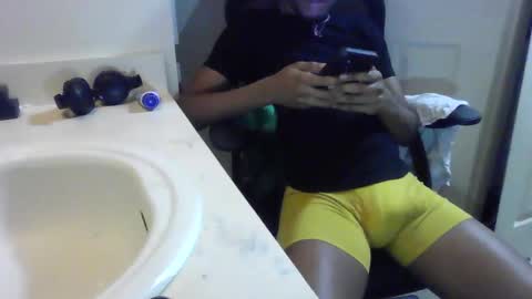 uzithebbc online show from December 20, 6:08 am