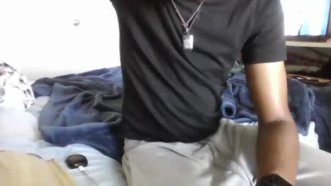 uzithebbc online show from December 6, 3:06 pm