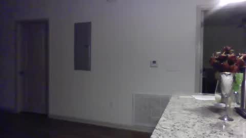 uzithebbc online show from December 9, 1:40 am