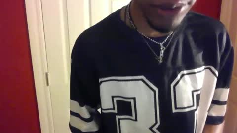 uzithebbc online show from January 2, 2:33 am