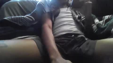 uzithebbc online show from January 22, 10:15 pm