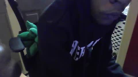 uzithebbc online show from December 22, 6:28 am