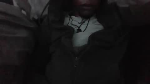 uzithebbc online show from January 23, 1:30 am