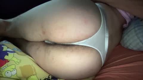 Snapshot of uzkyvenec chatting on October 7, 5:47 am Who can make me Hard gets my heart online show from October 7, 5:47 am