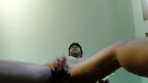 v17750962 online show from February 2, 6:43 am