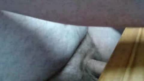 v3n0m900 online show from March 10, 2:32 pm