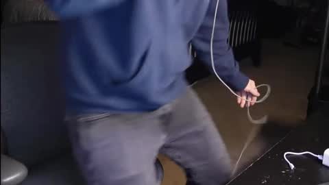 v_for_veng online show from January 9, 10:26 pm