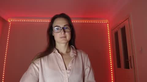 Valensiya online show from November 8, 8:56 pm