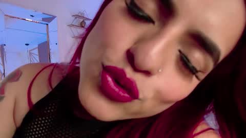 valeriee miller online show from October 27, 2:44 am