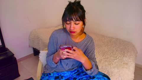 valeri and markk online show from April 9, 2:48 am