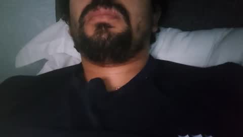 vacachos online show from March 28, 6:20 pm