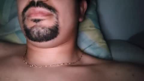 vacachos online show from September 24, 5:36 am