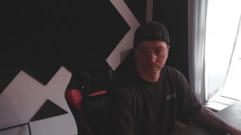 vacation__ online show from March 18, 4:02 pm