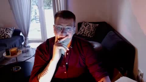 vacation__ online show from February 17, 4:06 pm