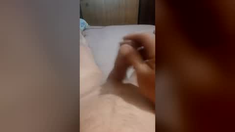 vacilev339811 online show from July 31, 1:39 am