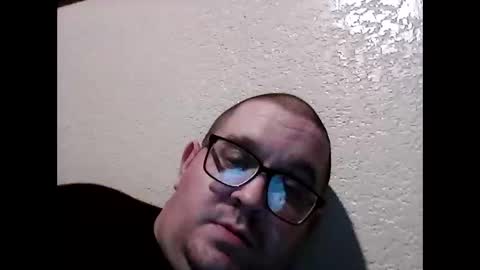 vadgesmasher online show from March 6, 4:44 am