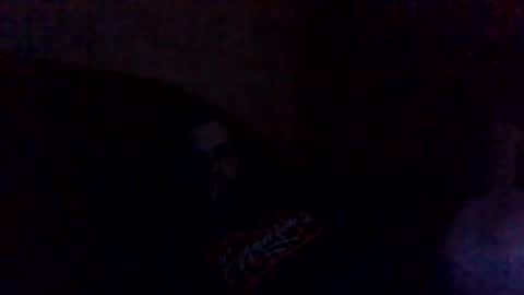 vadviktor869 online show from November 19, 7:12 pm