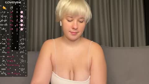 eva online show from May 31, 7:59 pm