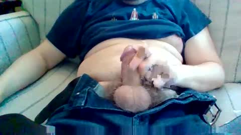 VA Falls Church online show from October 21, 2:54 pm