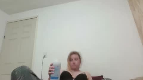 vagimosa online show from September 14, 3:09 am