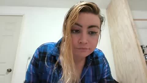 vagimosa online show from October 8, 9:04 am