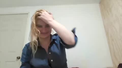 vagimosa online show from September 22, 8:18 am