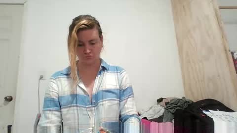 vagimosa online show from November 3, 7:53 am