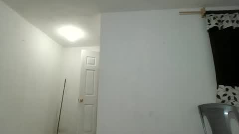 vagimosa online show from November 10, 10:51 am