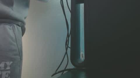 vaginabuster91 online show from January 22, 6:41 pm