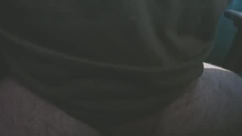 vaginabuster91 online show from February 2, 4:59 am