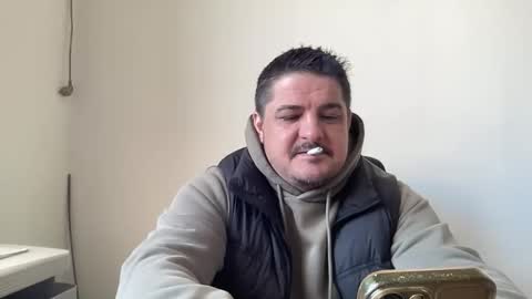 vaginalnik online show from March 11, 8:28 am