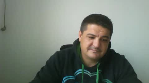 vaginalnik online show from September 29, 11:53 am