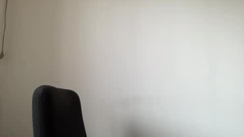 vaginalnik online show from March 30, 8:36 am