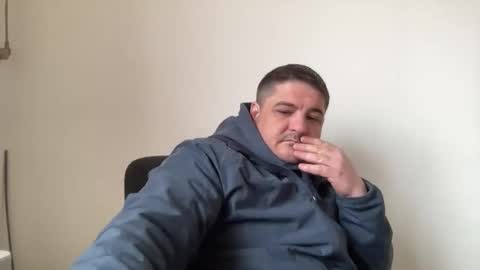 vaginalnik online show from March 23, 7:46 am