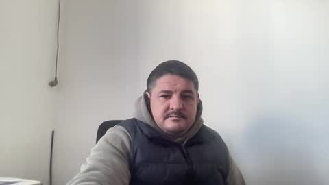 vaginalnik online show from November 25, 10:03 am