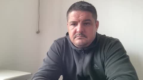 vaginalnik online show from September 17, 8:51 am