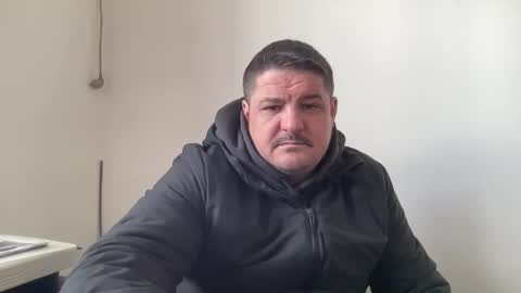 vaginalnik online show from December 18, 9:15 am