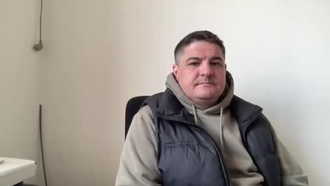 vaginalnik online show from March 17, 10:53 am