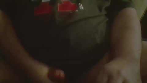 vahardcore1973 online show from March 14, 4:55 pm