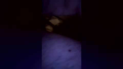 vai7777496 online show from July 29, 5:29 am