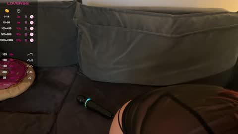 Valery online show from February 25, 10:15 am