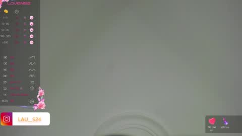 luna online show from April 15, 9:48 pm