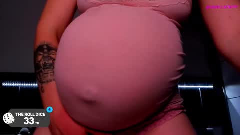 Im Mila my onlyfans is vainillacrepe online show from March 7, 10:32 pm